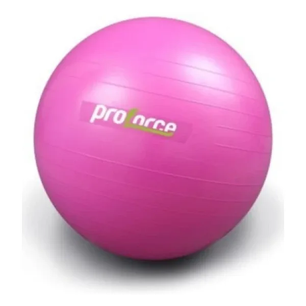 Proforce 20 cm Çapında Mini Pilates Topu