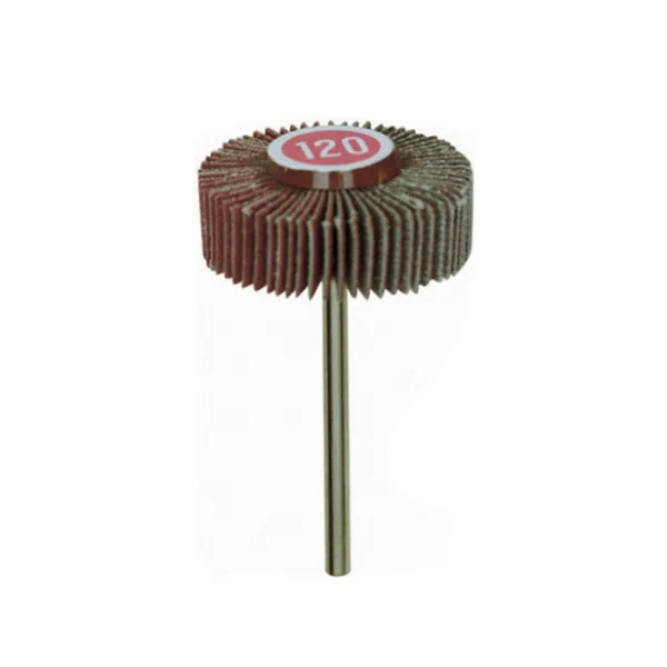 Proxxon 28985 ZIMPARA 18 mm