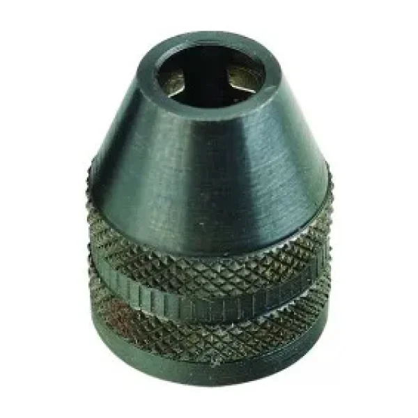 Proxxon Proxxon 3 Çeneli Anahtarsız Mand.28941
