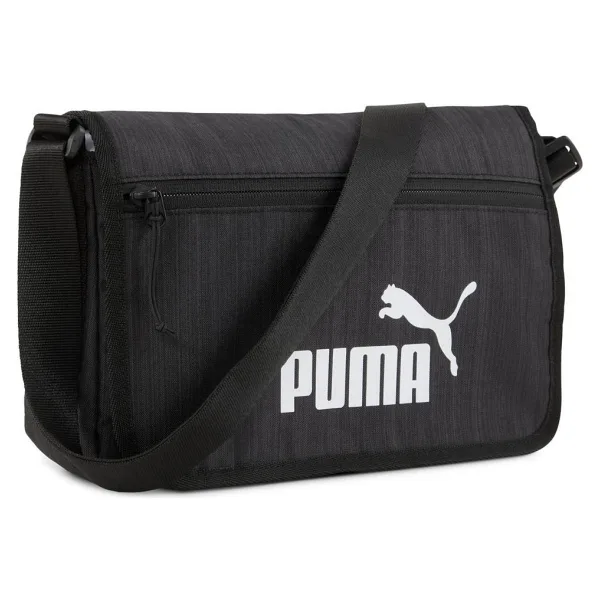 Puma Base 091346 Kadın Omuz Çantası
