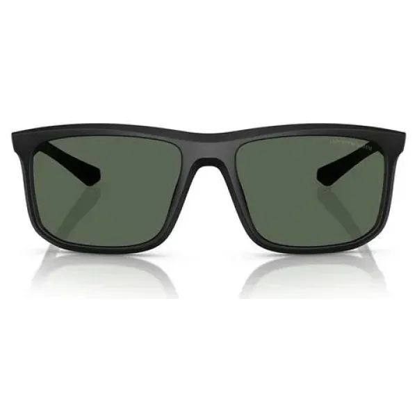 Ray-Ban Doreen 2286 Kadın Güneş Gözlüğü