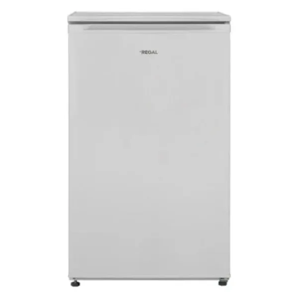 Regal BT 9010 Büro Tipi Buzdolabı