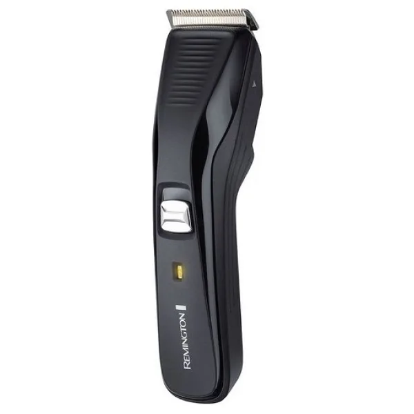 Remington HC5200 Pro Power Saç Kesme Makinesi