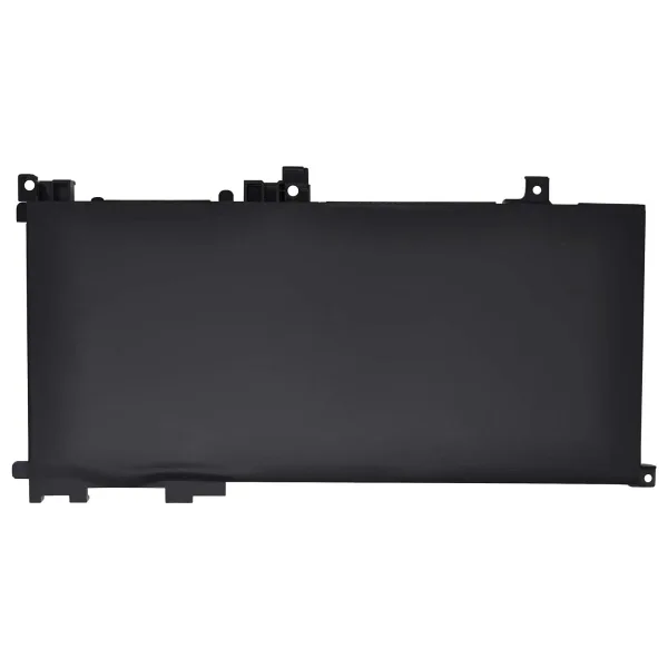 RETRO Hp Pavilion 15-bc, Omen 15-ax, TE03XL Notebook Bataryası - 3 Cell