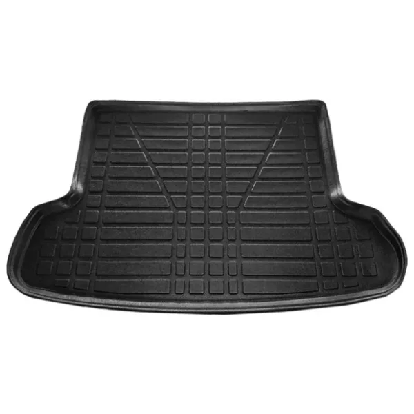 Rnport Hyundai Accent Era Sedan 2006 - 2016 Bagaj Havuzu Uyumlu