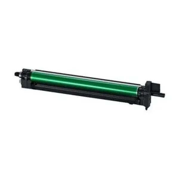 Samsung CLT-R804 SS673A Drum
