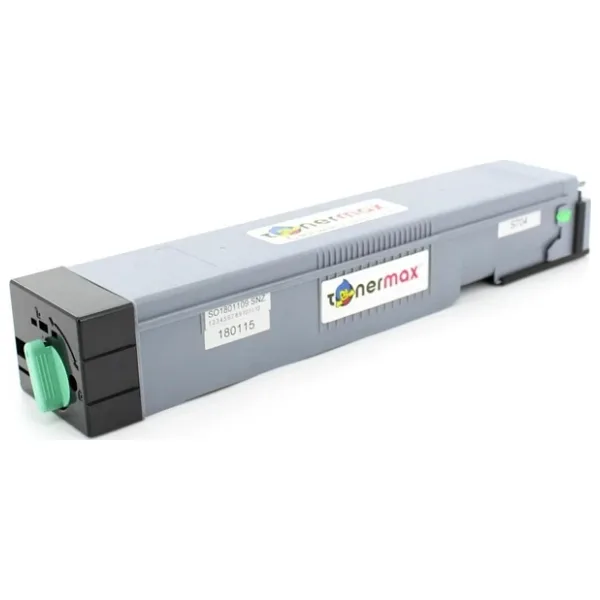 Samsung MLT-D704S / MultiExpress SL-K3330NR / SL-K33250NR Muadil Toneri