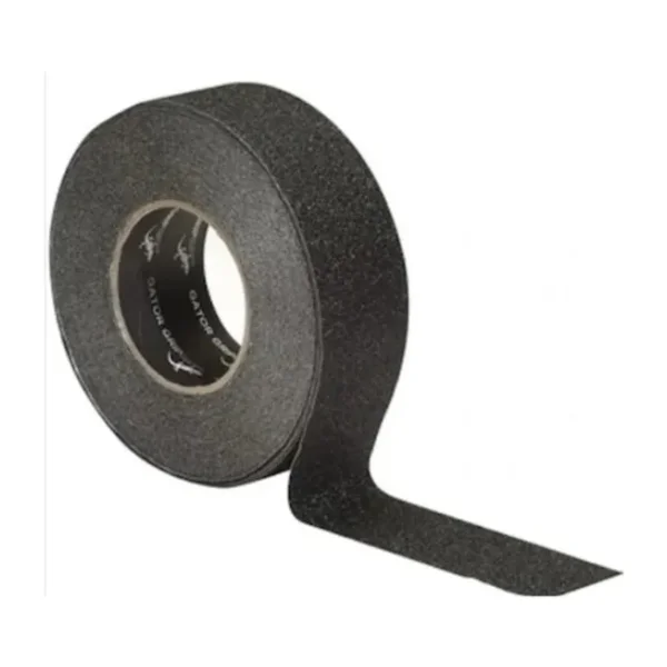 Sani Kaydırmaz Bant 50 mm x 15 mt