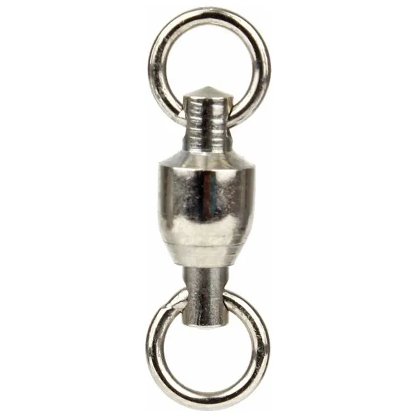 Sea Horse Bilyalı Fırdöndü Nikel 60Kg No:5 5Li Pkt