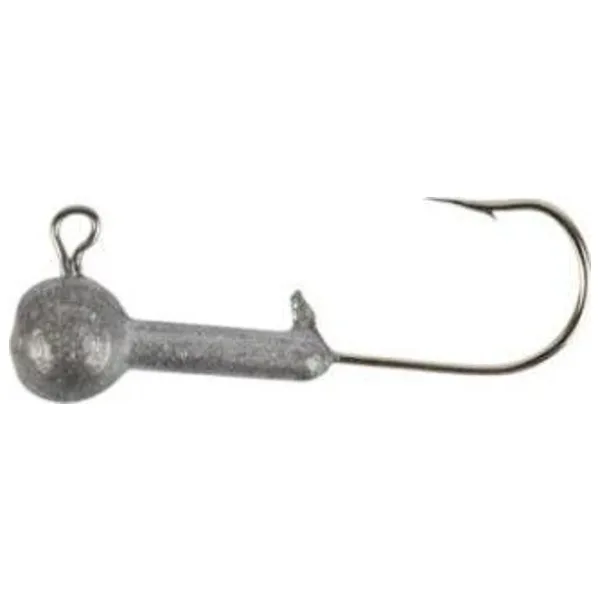 Sea Horse Zoka 1251 No:2 3 Gr 10 Lu Paket