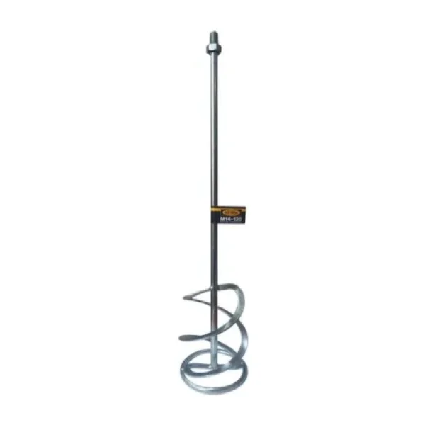 Sgs M14 SGS270 Boya-Alçı-Tutkal Karıştırıcı Aksesuarı