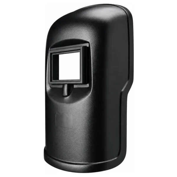Sgs SGS1268 Plastik Kaynak Maskesi