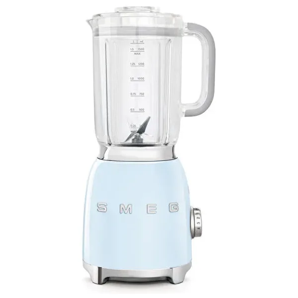 Smeg BLF01 800 W Blender