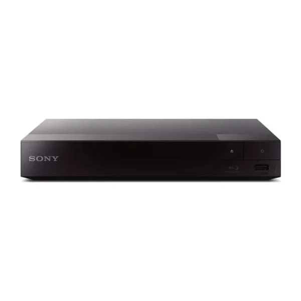 Sony BDP-S3700 Bluray Oynatıcı