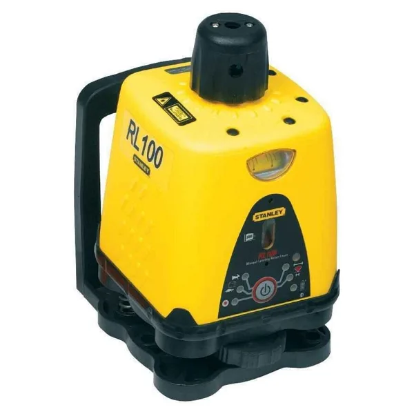 Stanley Lazer Hizalama 1-77-156 -
