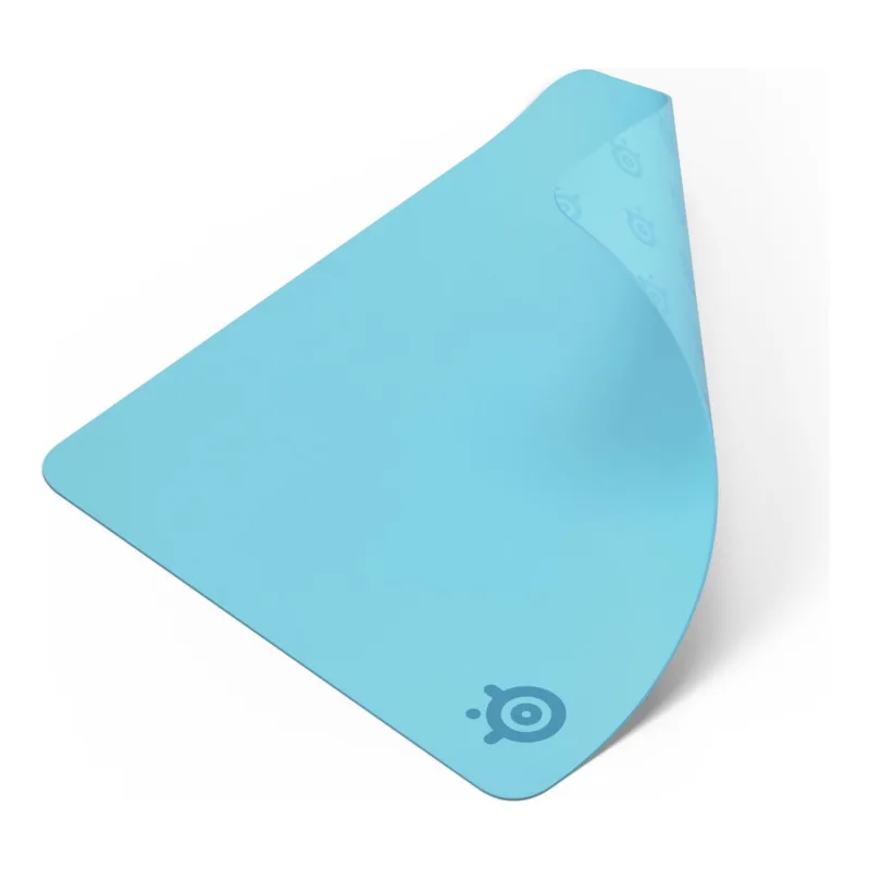 SteelSeries QcK Mavi Large Oyuncu Mouse Pad