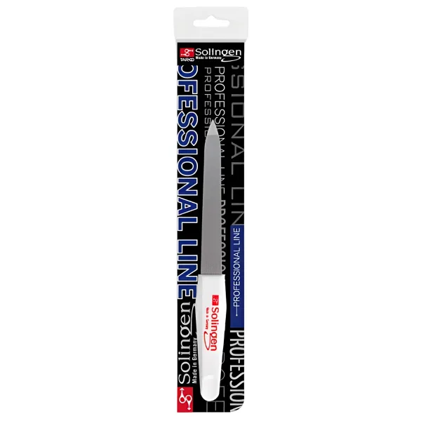 Tarko Solingen 7130/16 Tırnak Törpüsü