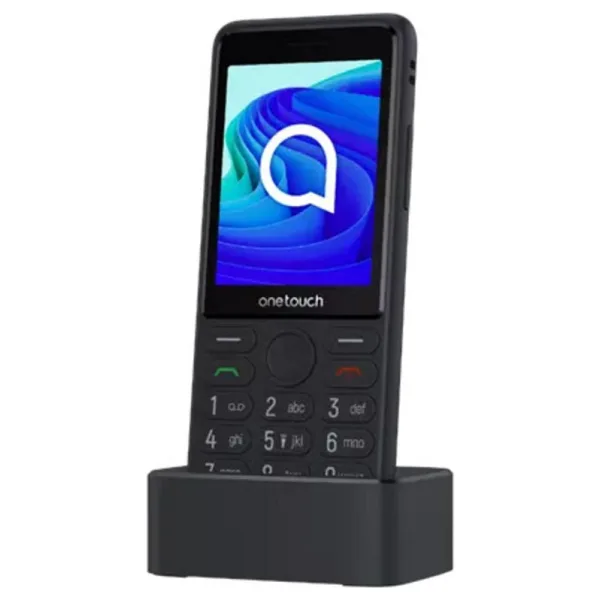 TCL Onetouch 4042S