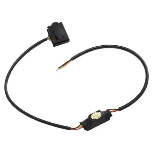 TDL-5001 HTC Kızılötesi Sensör