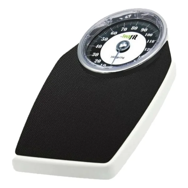 Techfit PearlHaus TF-1090 Mekanik Baskül