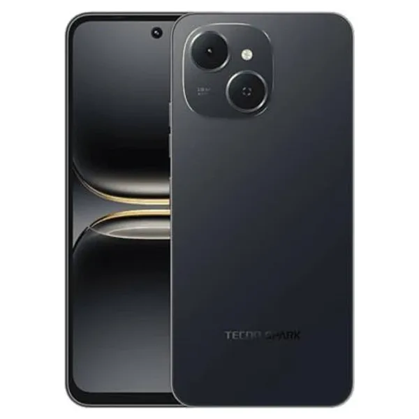 Tecno Spark 40C 128 GB