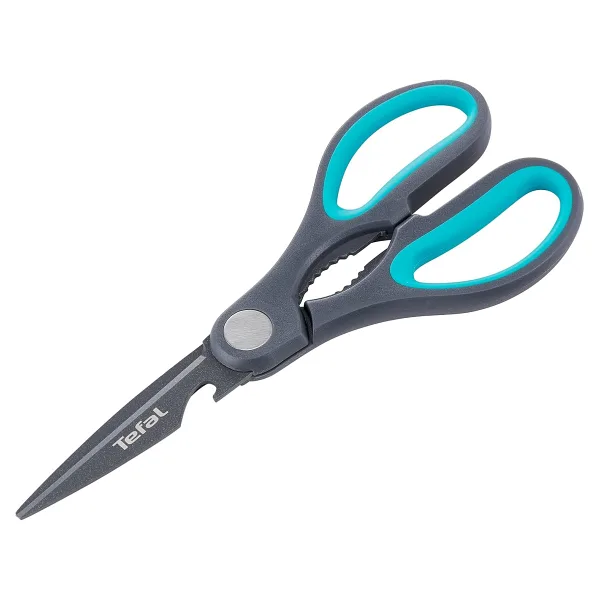 Tefal Fresh Kitchen 3'ü 1 Arada Mutfak Makası