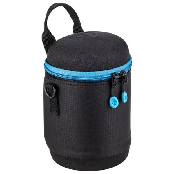 Tenba Tools Lens Capsule 15 x 11 cm