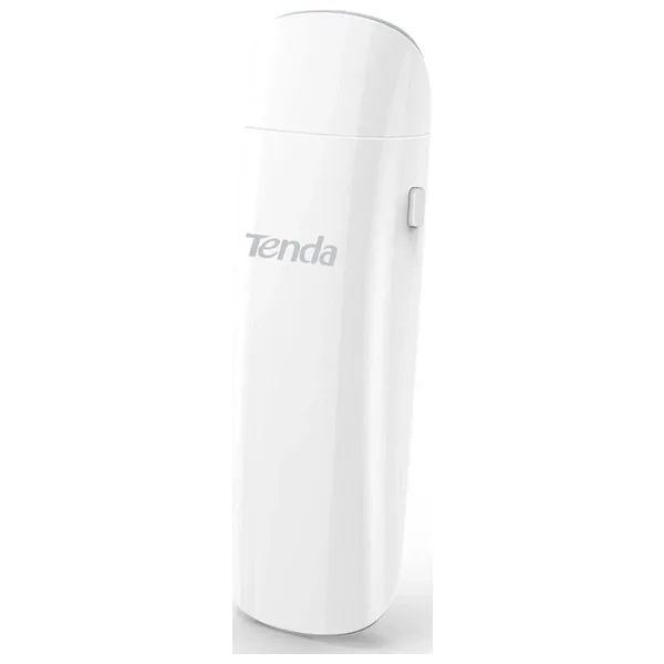 Tenda U1 300 Mbps Kablosuz Ağ Adaptörü