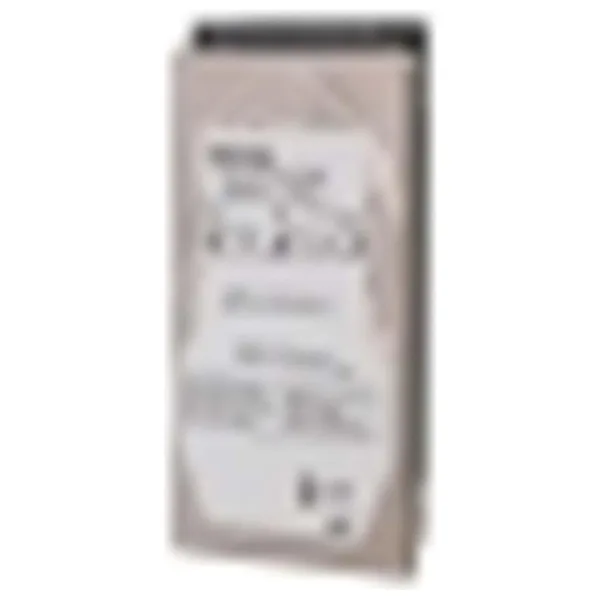 Toshiba Toshıba Sata 160gb Mk1676gsx 2.5'' 5400rpm Hdd
