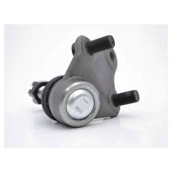 Toyota Carina Rotil (1996-1999) 2.0 4333019095