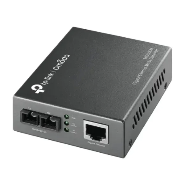 TP-Link MC200CM SFP Modül