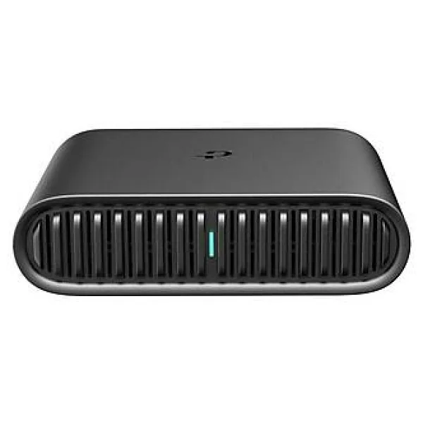 TP-Link TL-WR1502X AX1500 2 Port 1500 Mbps Router