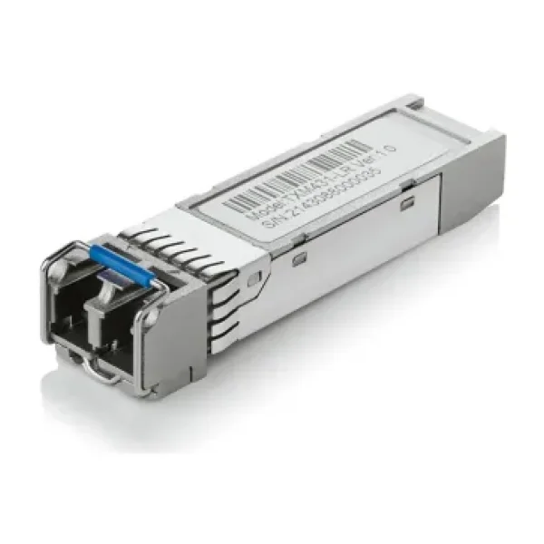 TP-Link TXM431-LR SFP+ SFP Modül