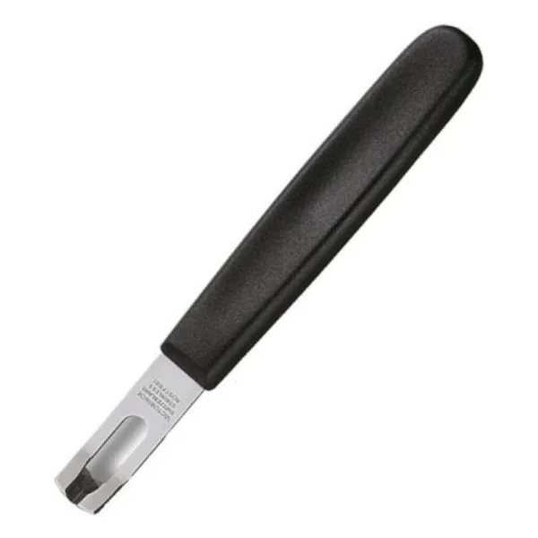 Victorinox 5.3403 Limon Dekoratörü