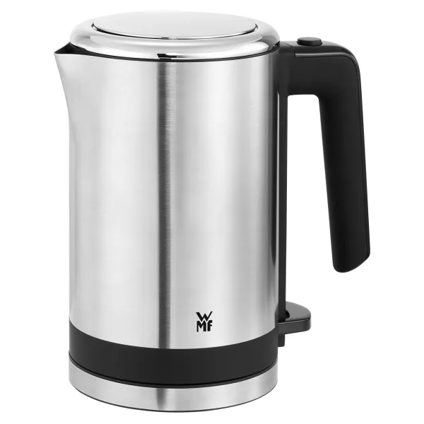 WMF Kitchenminis Inox 1800 W 0.8 lt Çelik Kettle