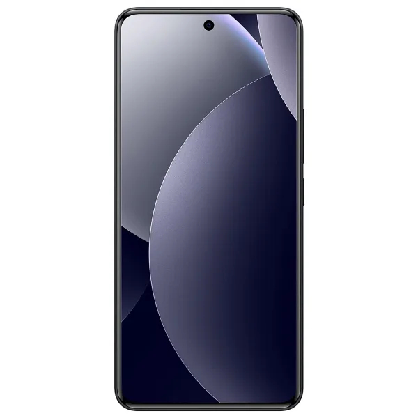 Xiaomi Redmi Note 15 Pro 512 GB 12 GB Titanyum Gri