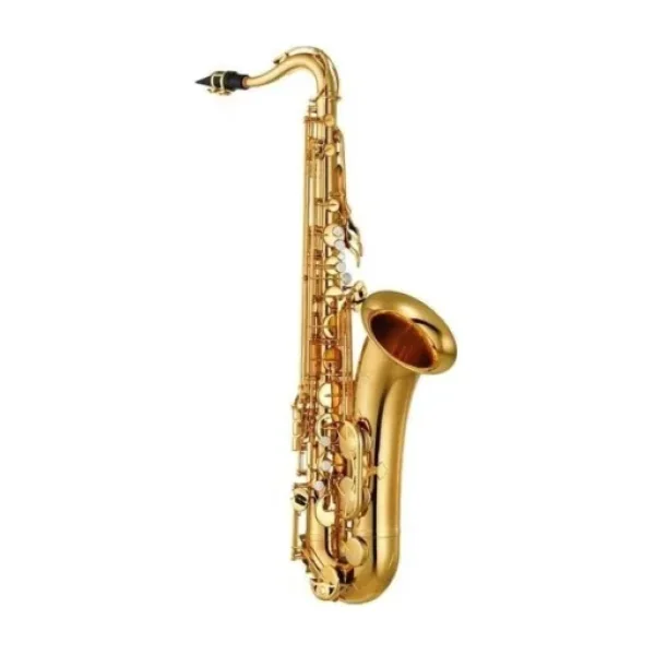 Yamaha YTS280 Sib Tenor Saksafon