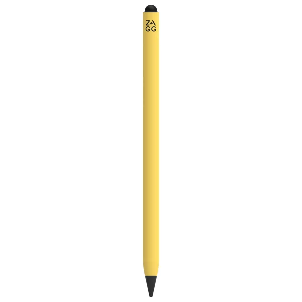 Zagg Pro Stylus 2 Pencil Sarı 109912137
