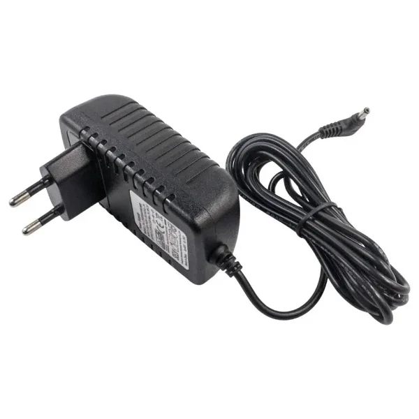 12V 2A Adaptör İnce Uçlu