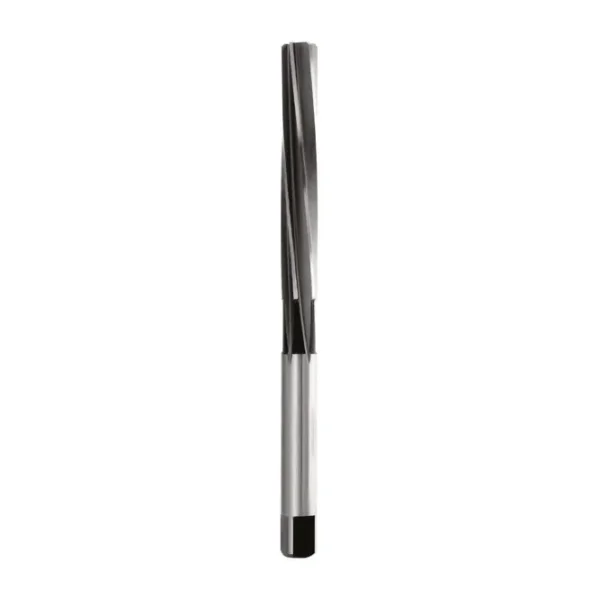 5.5mm KRONE Silindir Saplı El Raybası Din206b HSS