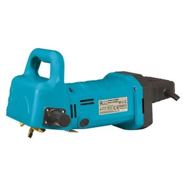 9202 Kanal Açma Makinasi 2000 Watt