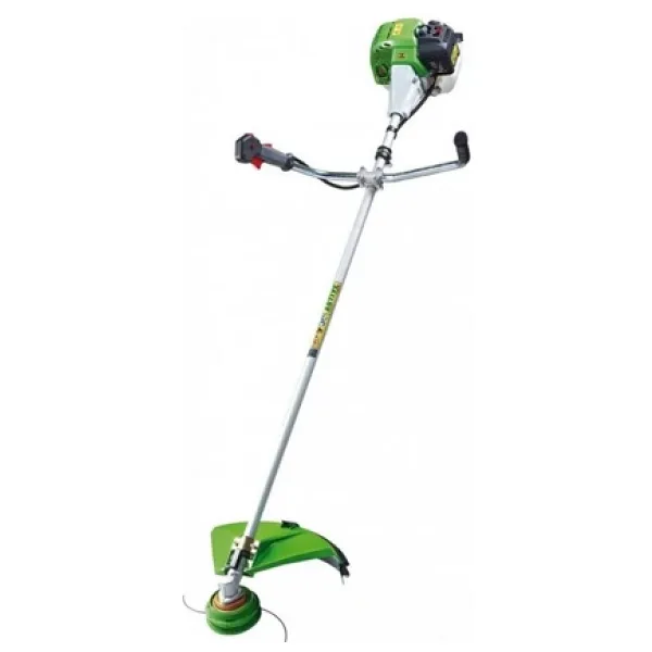 ACTIVE 1450002 - 4.5 B Motorlu Yan Tip Tırpan