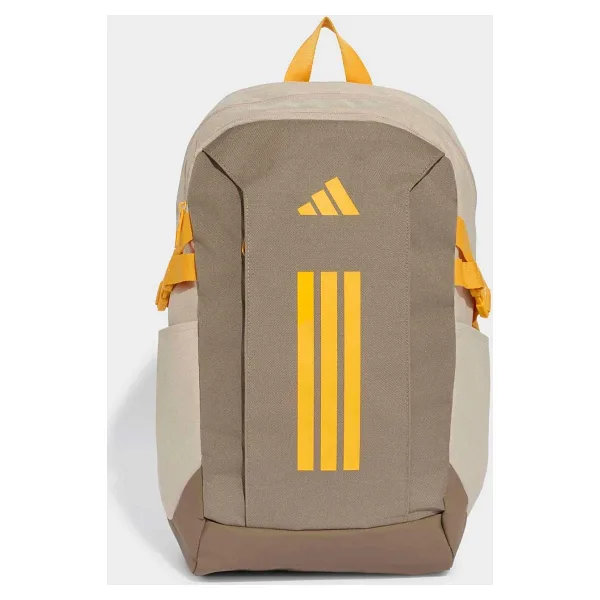 Adidas APWR KQ6795 Kahverengi Sırt Çantası