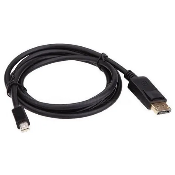 Alfais 4315 DisplayPort to Mini DisplayPort Dönüştürücü