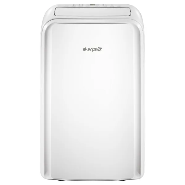 Arçelik 12220 P 11900 BTU Mobil Klima