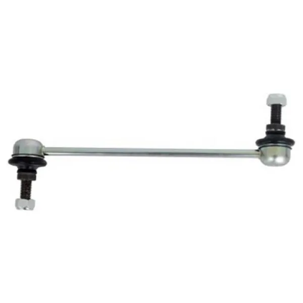 AYD 12610 STABİLİZER Z ROTU ÖN FREEMONT 2.0 JTD 11- K04766962