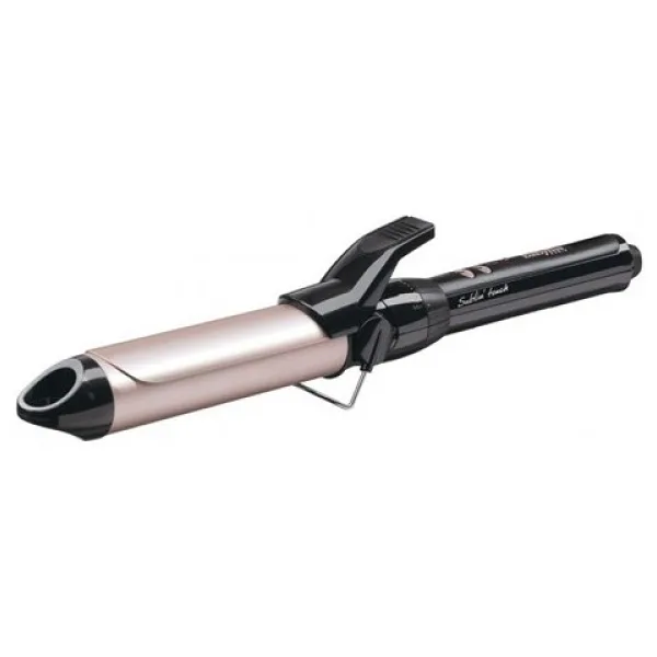 Babyliss C332E Sublime Touch 32 mm Saç Maşası