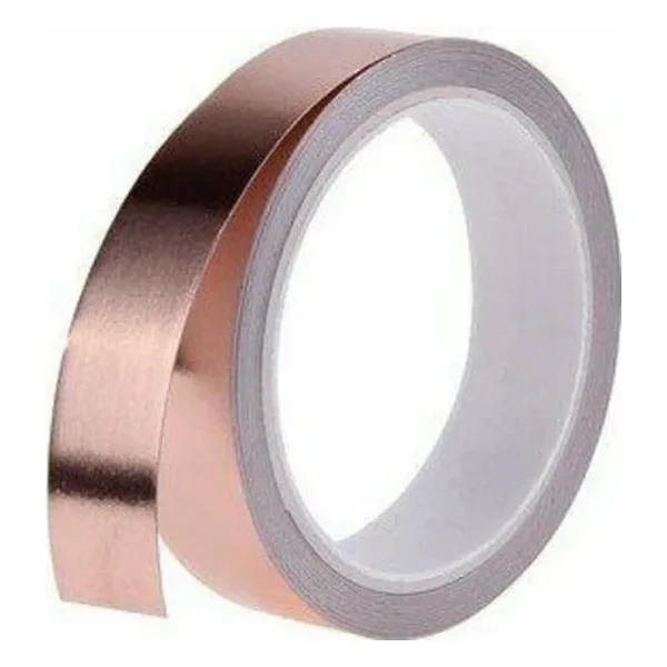 BAKIR BANT 30 MM 30 METRE
