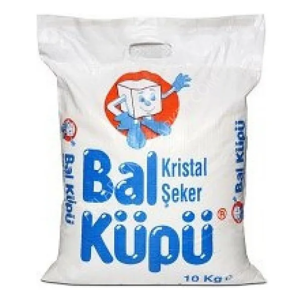 Bal Küpü 10 Kg