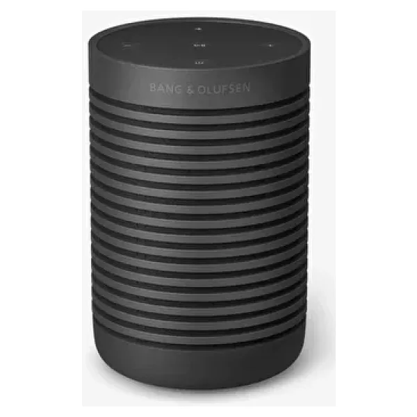 Bang & Olufsen Beosound Explore Bluetooth Hoparlör